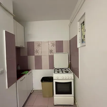 Sea & Apartment