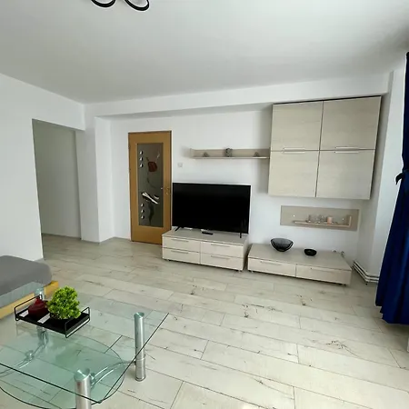 Sea & Apartament