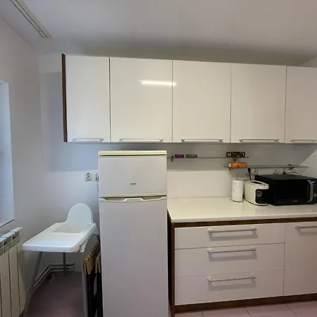 Sea & * 콘스탄차