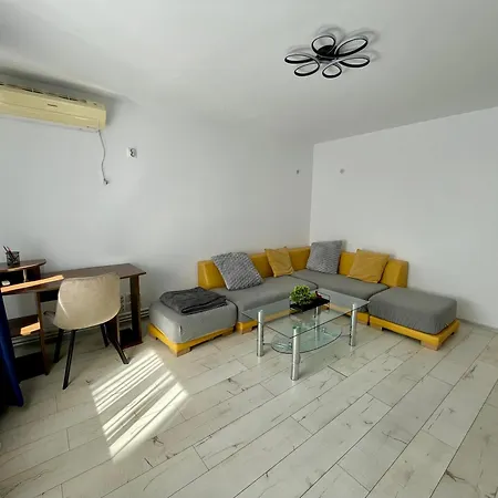 Sea & Apartment